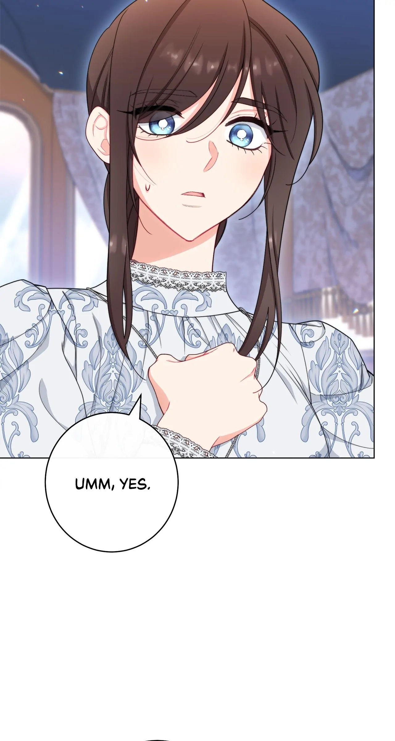 Exclusive Maid of the Evil Empress Chapter 41 - page 94